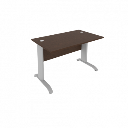 Стол письменный Riva ПЛ.СП-2 Венге Цаво_0