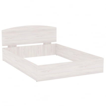 Кровать Алиса(L7)1447х798х2063(ЯАС)_0