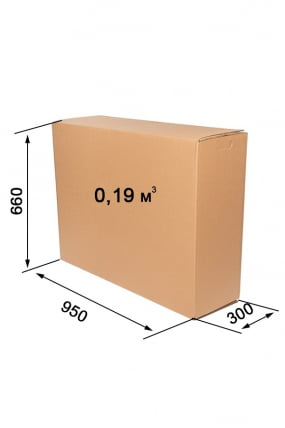 Кресло офисное Оскар люкс_12