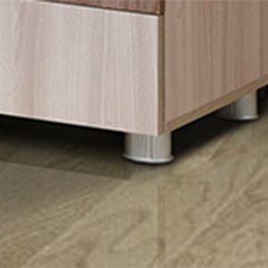 Набор для детской Юниор-6_7