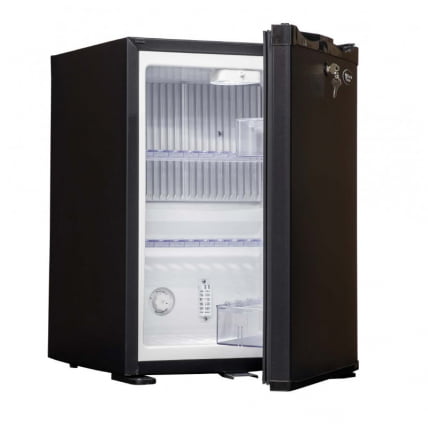 Минибар Cold Vine AC-25B_1