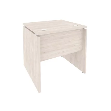Стол письменный ONIX O.SP-0.7 Денвер Светлый_0
