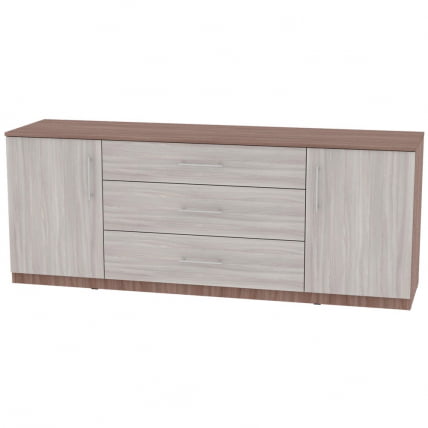 Комод К-70кс180кс45-1(ЯШТ-ЯШС) / K-70x180x45-1(ЯШТ-ЯШС)_0