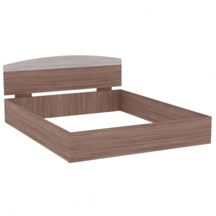 Кровать Алиса(L8)1647х798х2063(ЯШТ-ЯШС)_0