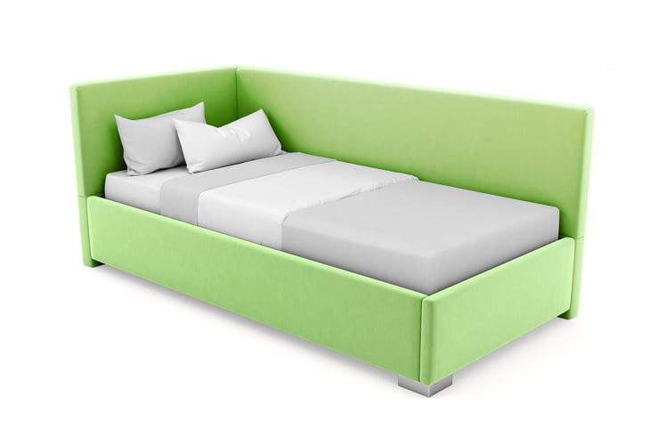 Детская кровать Dream 80x200_0