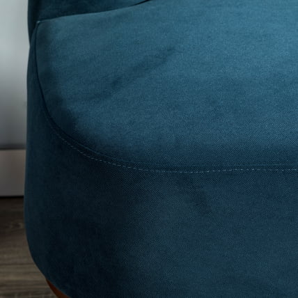 Диван Шафран Diag_ blue_11