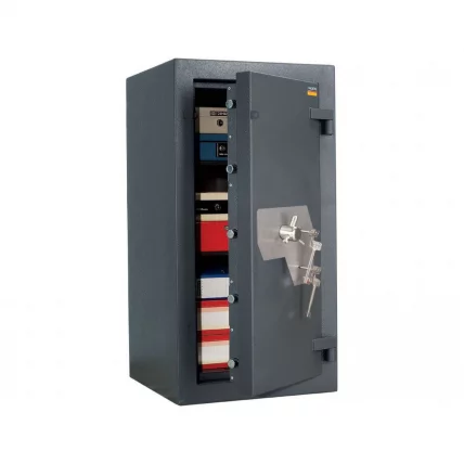 Сейф Форт 99.KL_0