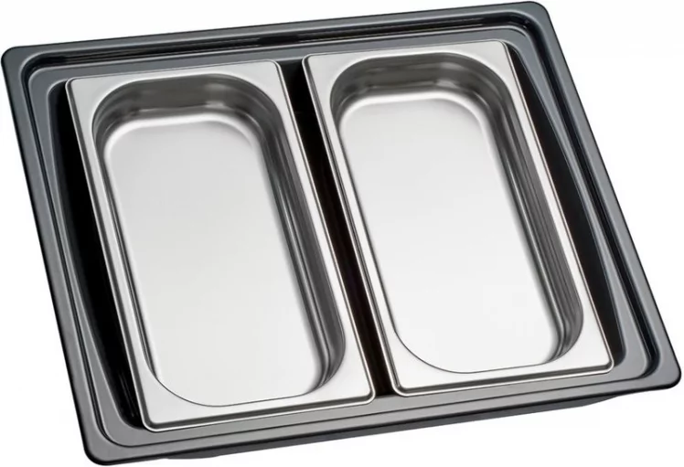 Противень Wish Комплект Multicook_1