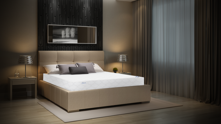 Матрас Eco 80x190_3