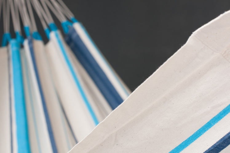 Одноместный Гамак Caribena (CIH14-3)_7