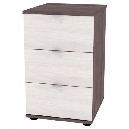 Комод Алиса(K6)657х401х459сторцевойручкой(ЯАТ-ЯАС)_0