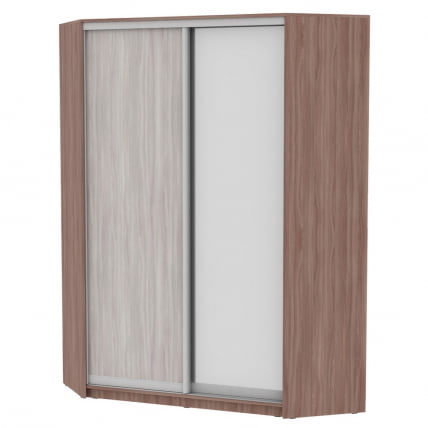 Шкаф-купе ЙА-198х1250-4(ЯШТ-ЯШС-Д6Д5) / YA-198х1250-4(ЯШТ-ЯШС-D6D5)_0