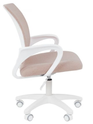 Детское кресло CHAIRMAN KIDS 103 LT Зефир_7