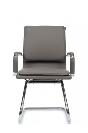 Кресло Хуго РCХ 6003-3Е Серый / Hugo RCH 6003-3E_7