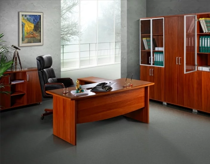 Кабинет Премиум