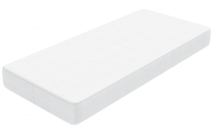 Защитный чехол Aqua Save Plush S 160х200_0