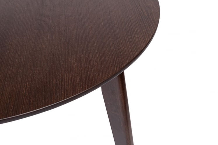 Стол обеденный Орион Plus 100x100 Анегри_1