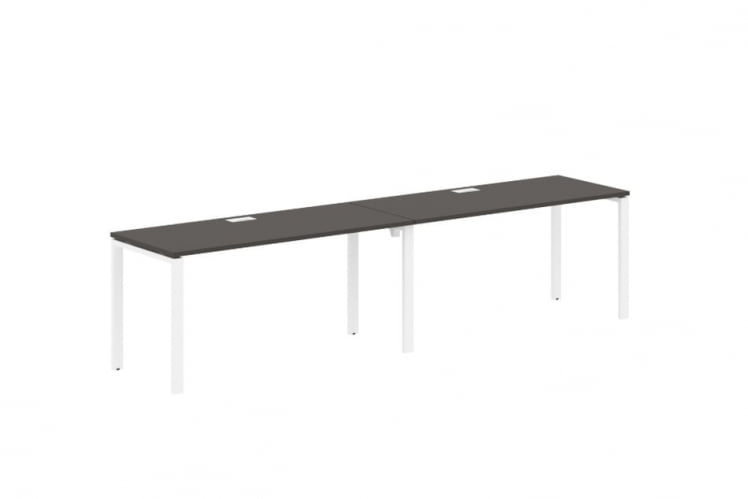 Бенч-система EDIS EUWST 3167 Мокко Белый_0