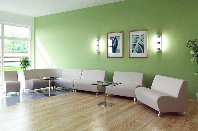 Диван Интер хром 3х местный (Экотекс 3001)_3