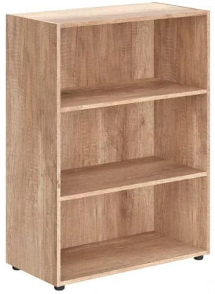 Каркас шкафа Torr LUX TMC 85 Дуб Каньон_0