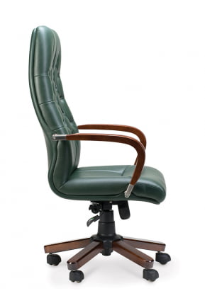 Кресло руководителя ЧЕСТЕР P2346-L09 LEATHER_2