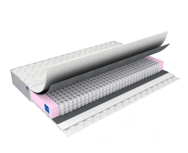 Матрас Ultra Soft 80х190х18_0