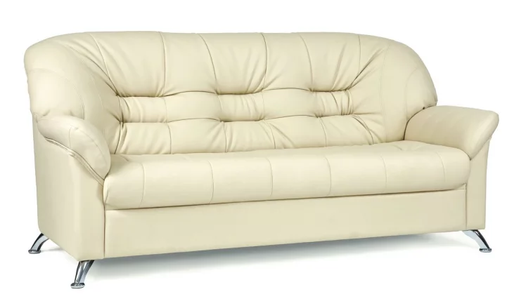 Трехместный диван Парм/ Consul Canvas_1