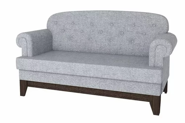 Диван нераскладной Ярис Банни 09_1