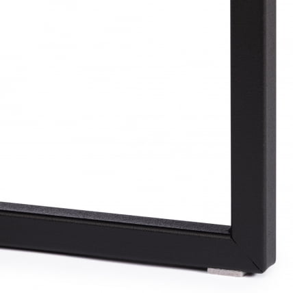 Кресло Charli LUX/Чарли Люкс велюр/букле, VT shape silver, 70х80х82 см_12