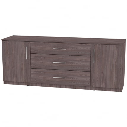 Комод К-70кс180кс45-1(ЯАТ) / K-70x180x45-1(ЯАТ)_0