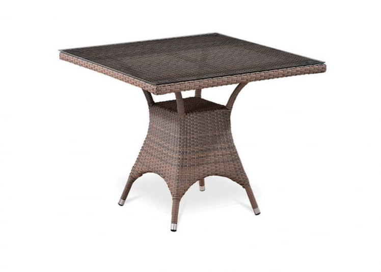 Стол T220BG-W1289_0