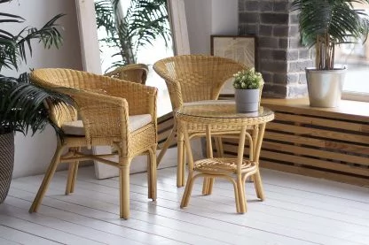 Комплект дуэт 02/08-2 мед_1