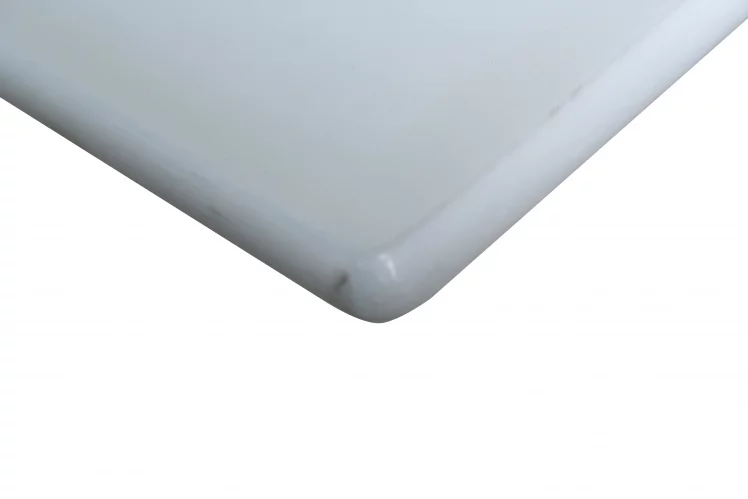 Стол обеденный Ричмонд 120кс80 Белый / 120x80_3