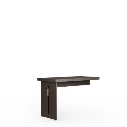 Приставка боковая CHG24320003 Венге_0