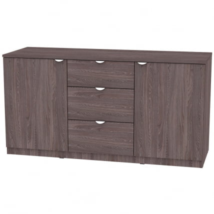 Комод K-70x135x45-1-TR(ЯАТ)_0