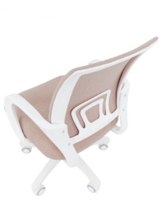 Детское кресло CHAIRMAN KIDS 103 LT Зефир_2