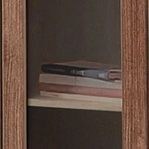 Шкаф многоцелевой ПМ-3 Юниор-6_7