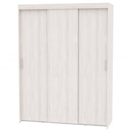 Шкаф-купе T-3-230х175х60(ЯАС-2)_0