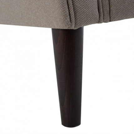 Кресло Leset Vintage Milos 9-Milos 20_3