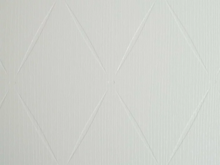 Шкаф для одежды с полками и штангой (лев/прав) Тиффани 600.19_3