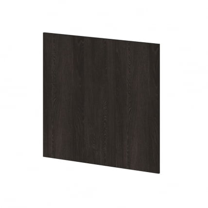 Панель для односпальной кровати Ornata 	Н-104 Дуб Кентербери_0