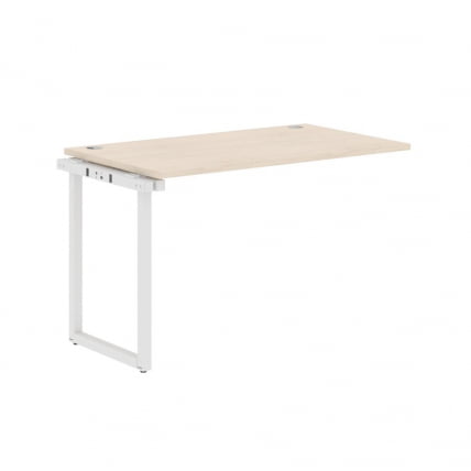 Рабочая станция XTEN-Q XQIST 1270 Бук Тиара Белый_0