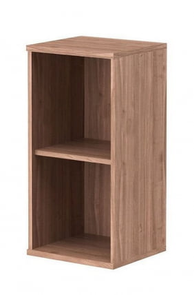 Стеллаж IMAGO СУ-3 Ясень шимо_0