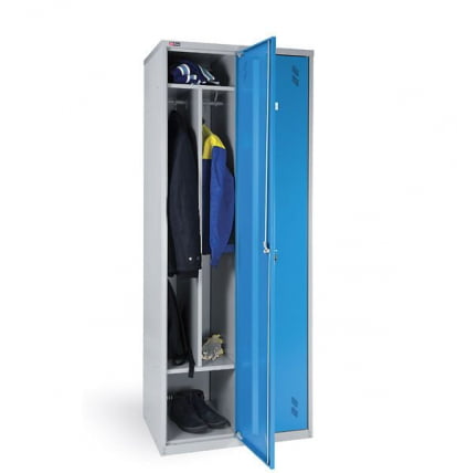 Шкаф гардеробный ОД-423 разб._0