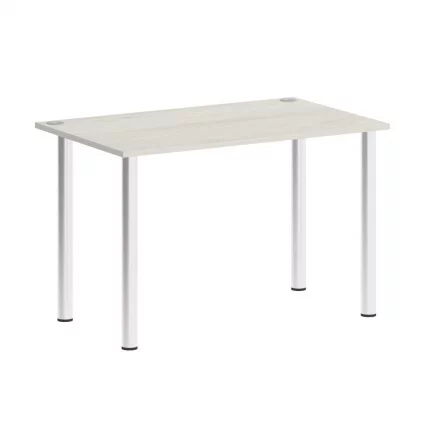 Стол письменный HOME OFFICE VR.SP-3-118 Дуб Наварра_0