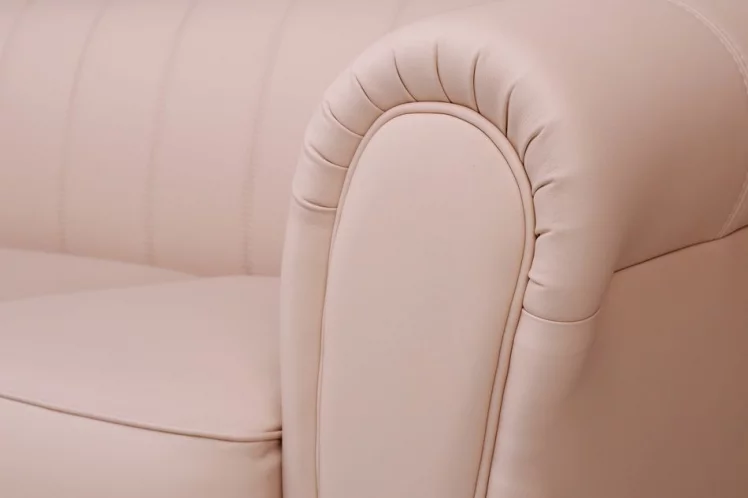 Диван трехместный Бруклин Премиум Д3 Орегон 12 Категория 1_6