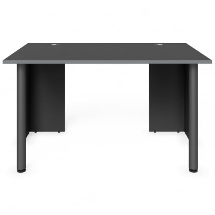 Игровой компьютерный стол SKILLL SSTG 1385.1 антрацит/металлик_4