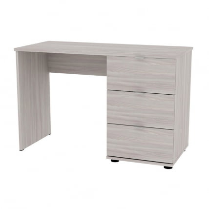 Туалетный столик Алиса(C6)657х1001х459сторцевойручкой(ЯШС)_0