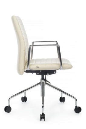 Кресло Lino B2410 Бежевый_1