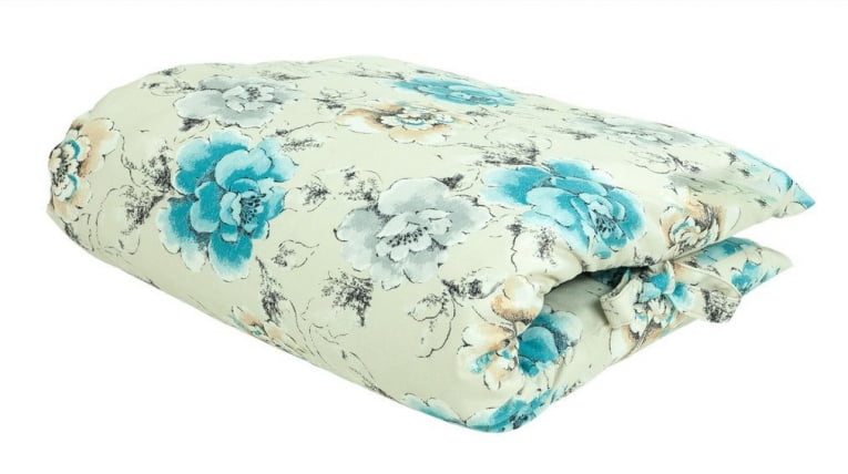 Диван Kiwi ПС (2 категория) Коричневый/бежевый_2